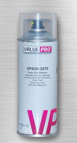 value-pro_vp830-2270